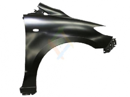 Pare-boue FORD TRANSIT CUSTOM Avant Et Arrière | Prix Sur AUTODOC