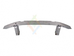 PARE-CHOC AVANT ALUMINIUM CROSSLINK 4 PORTES
