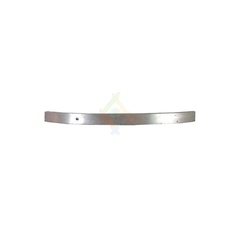 CROSSLINK DE PARE-CHOCS AVANT EN ALUMINIUM