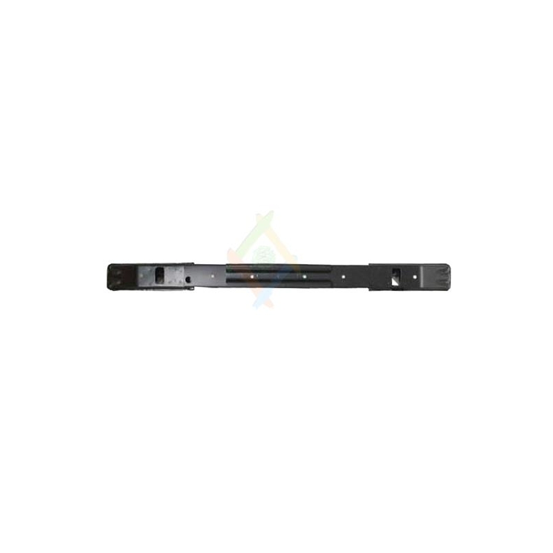 PARE-CHOCS ARRIERE CROSSLINK 3 PORTES/COUPE
