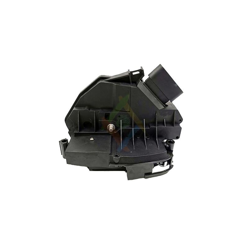 SERRURE AVANT DROITE SANS SERRURE DE SECURITE 5 BROCHES