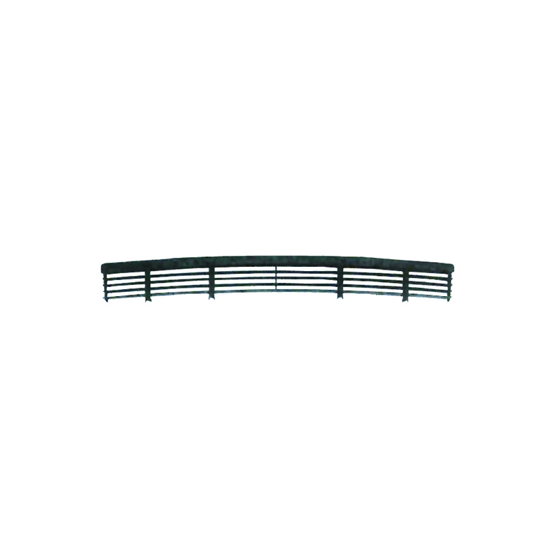 GRILLE CENTRALE DE PARE-CHOCS AVANT 1994-1997
