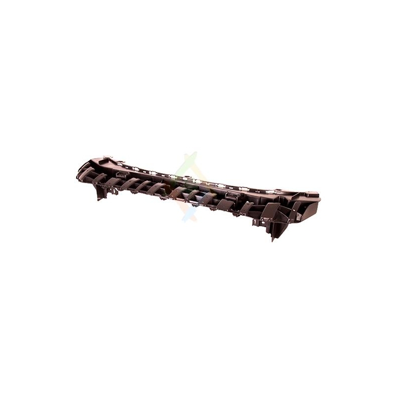 PLATEAU INFERIEUR DE PARE-CHOCS AVANT