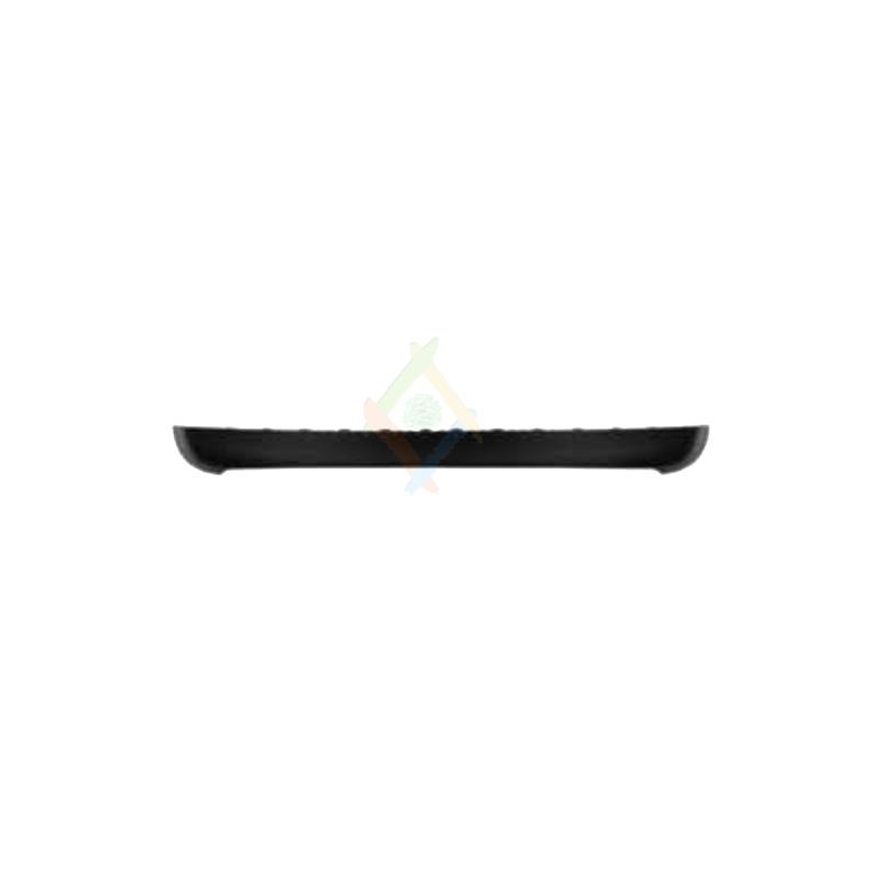 Spoiler Pare-choc Avant - Référence 63017545, Compatible Divers Modèles, Poids 1,20 Kg