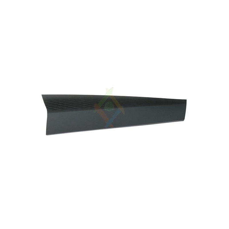MOULURE DE PORTE AVANT DROITE SANS TROU TEXTURE