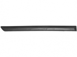 MOULURE DE PORTE ARRIERE DROITE 5 PORTES 1994-1998