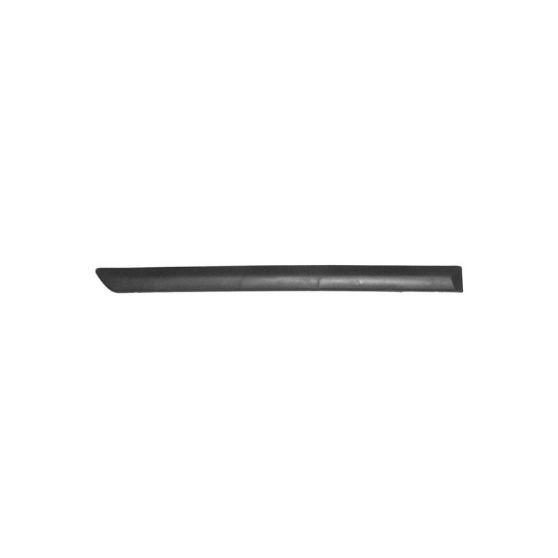 MOULURE DE PORTE ARRIERE DROITE 5 PORTES 1994-1998