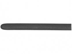 MOULURE DE PORTE ARRIÈRE DROITE