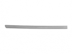 MOULURE DE PORTE ARRIÈRE DROITE APPRÊTÉE