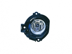 PHARE ANTIBROUILLARD DROIT H11