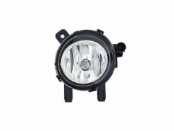 PHARE ANTIBROUILLARD DROIT H8 TYPE Z