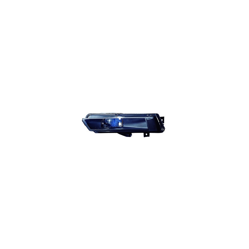 PHARE ANTIBROUILLARD DROIT H11