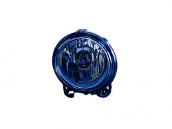 PHARE ANTIBROUILLARD DROIT H11
