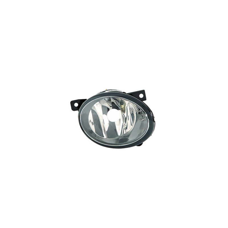 PHARE ANTIBROUILLARD DROIT HB4