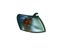 FEU AVANT GAUCHE BLANC P21W 1995-1997