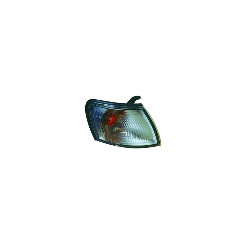 FEU AVANT GAUCHE BLANC P21W 1995-1997
