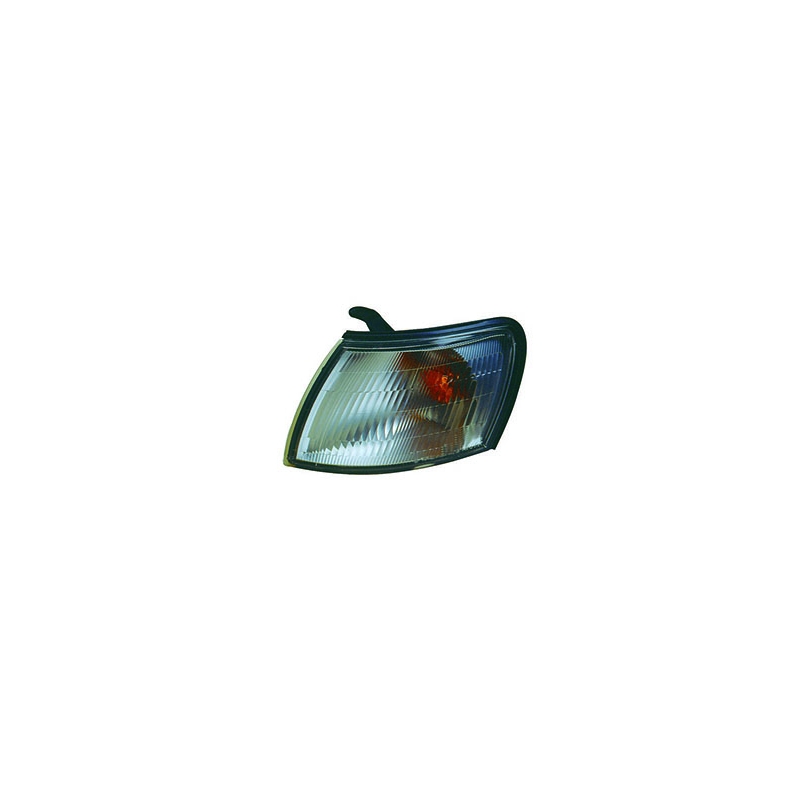 FEU AVANT DROIT BLANC P21W 1995-1997