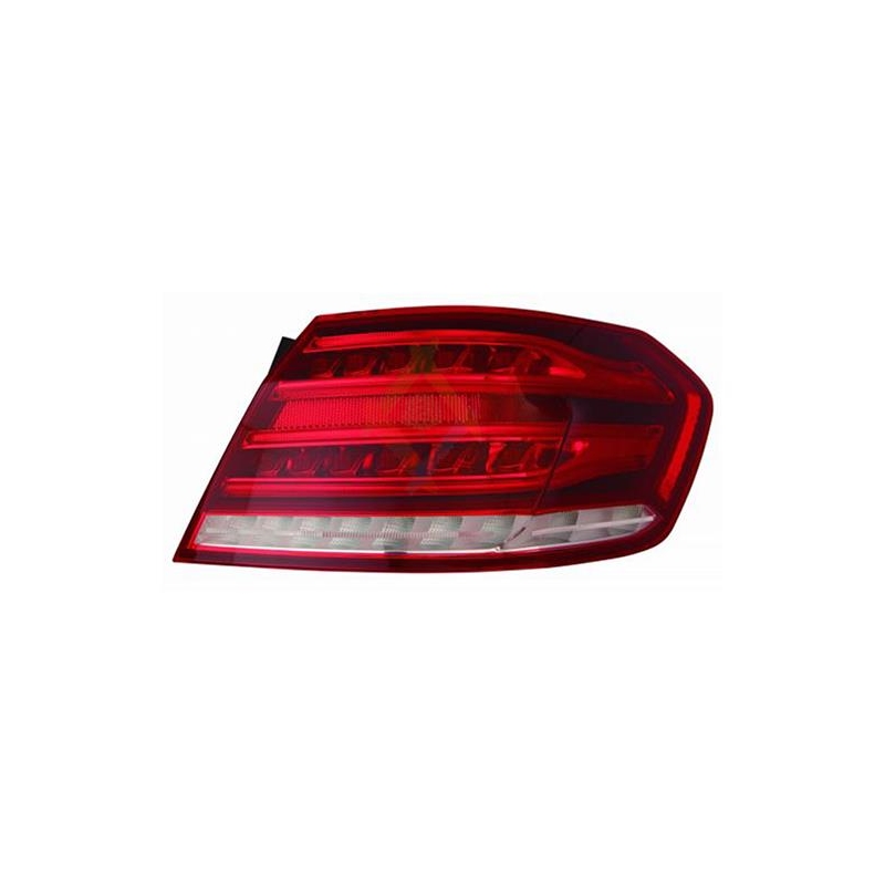 FEU ARRIERE GAUCHE EXTERIEUR LED TYPE OD