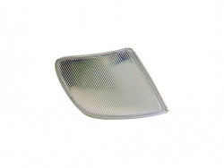 VITRE AVANT GAUCHE BLANCHE PY21W