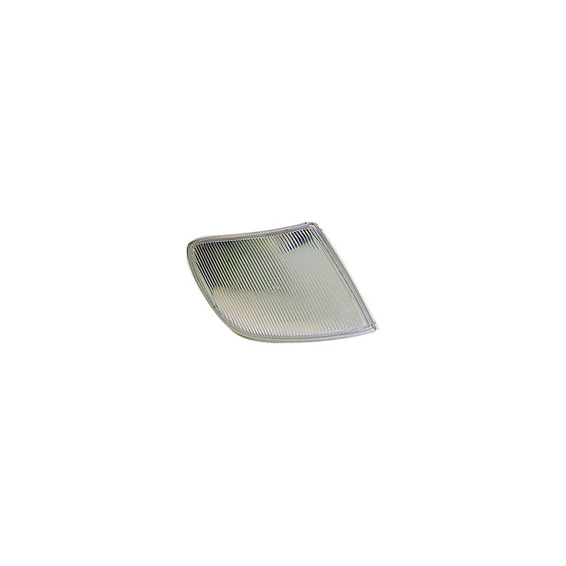 VITRE AVANT GAUCHE BLANCHE PY21W