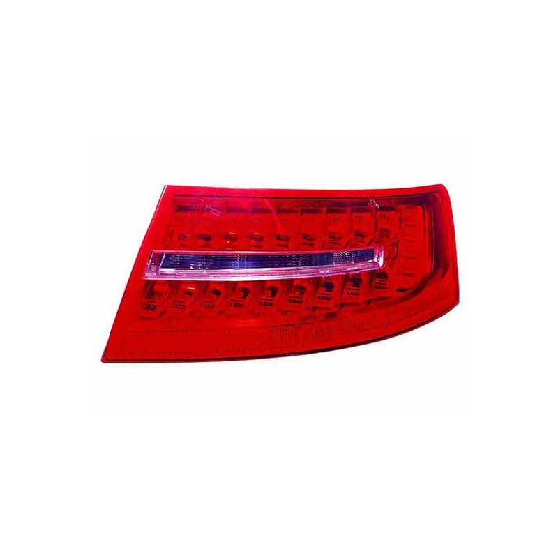 BLOC FEU LED EXTÉRIEUR ARRIÈRE DROIT TYPE V