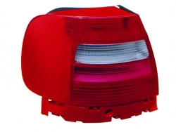 BLOC FEUX ARRIERE GAUCHE P21Wx3+P21/5W TYPE HE 1997-1999