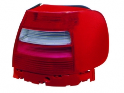BLOC FEUX ARRIERE DROIT P21Wx3+P21/5W TYPE HE 1997-1999