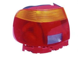 BLOC FEU ARRIERE GAUCHE W5W+P21Wx3+P21/5W 1994-1997