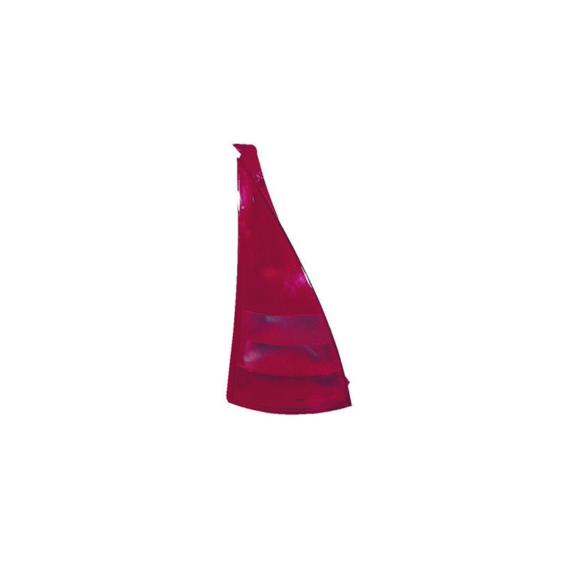 BLOC FEU ARRIÈRE GAUCHE PY21W+P21Wx2+P21/5W TYPE Y