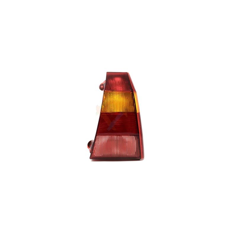 BLOC FEU ARRIERE DROIT TYPE V 1992-