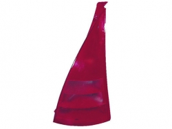 BLOC FEU ARRIÈRE DROIT PY21W+P21Wx2+P21/5W TYPE Y