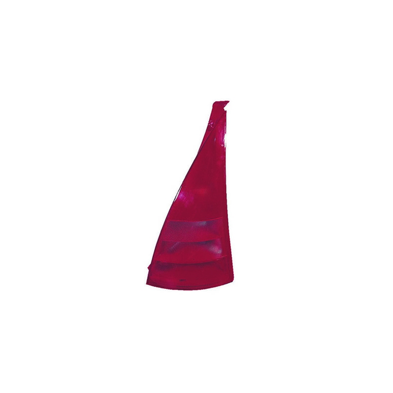 BLOC FEU ARRIÈRE DROIT PY21W+P21Wx2+P21/5W TYPE Y