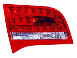 BLOC FEU INTÉRIEUR ARRIÈRE GAUCHE LED BREAK/ALLROAD