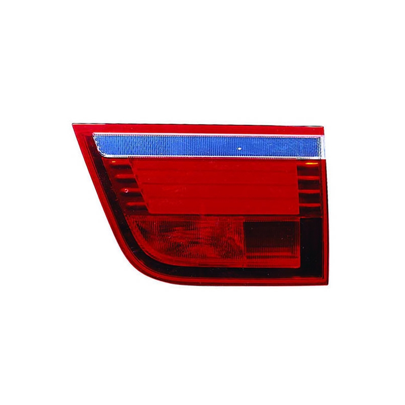 BLOC FEU INTÉRIEUR ARRIÈRE GAUCHE LED P21W