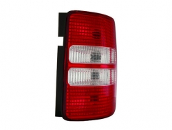 BLOC FEU ARRIÈRE DROIT PY21W+P21/4W+P21Wx2 2 PORTES ARRIÈRE