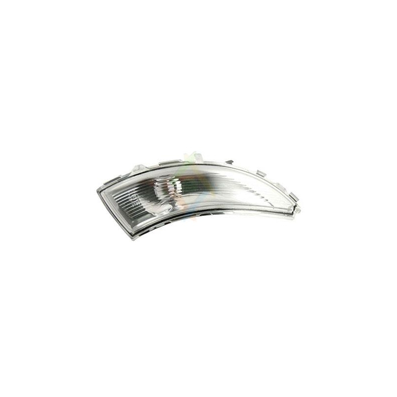 LAMPE RETROVISEUR DROIT