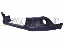 P.DEL.INF-NEG/GRAN C/A...