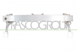 PG5001642 (REFUERZO...