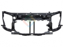 06174032 - FRENTE INTERNO 2019