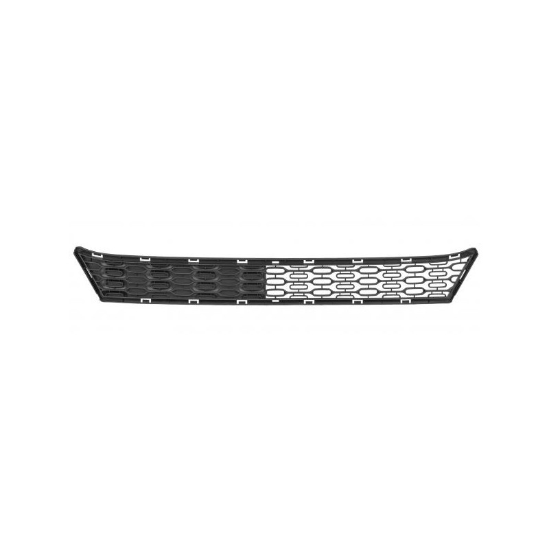 GRILLE INFÉRIEURE DE PARE-CHOCS AVANT