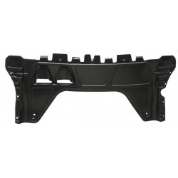 PROTECTION MOTEUR