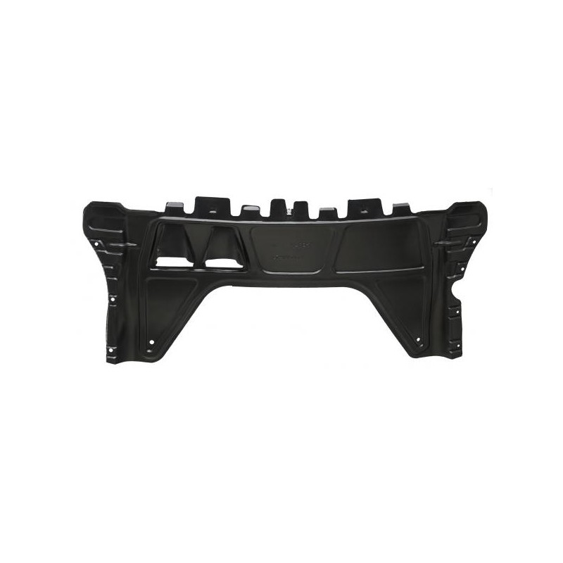 PROTECTION MOTEUR