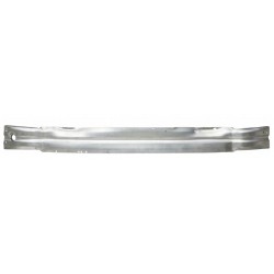 TRAVERSE DE PARE-CHOCS AVANT (ALUMINIUM)
