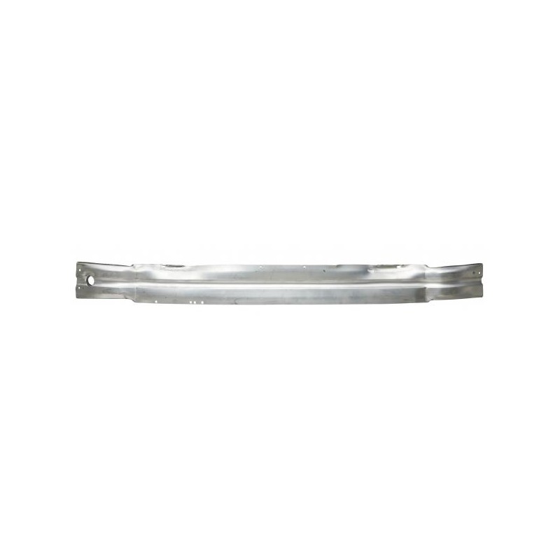 TRAVERSE DE PARE-CHOCS AVANT (ALUMINIUM)