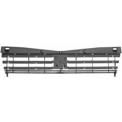 SUPPORT DE GRILLE