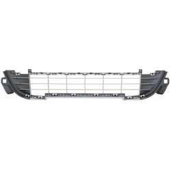 GRILLE SPORT INFÉRIEURE DE PARE-CHOCS AVANT