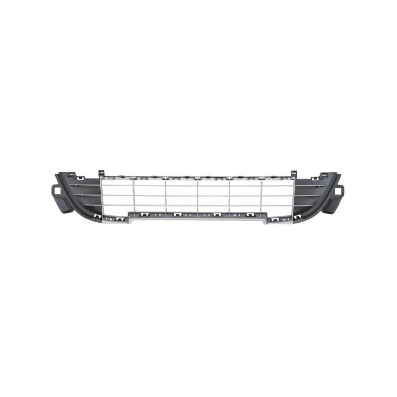 GRILLE SPORT INFÉRIEURE DE PARE-CHOCS AVANT