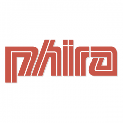 RENFORT LATERAL AVANT DROIT