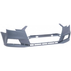 PARE-CHOCS AVANT APPRET