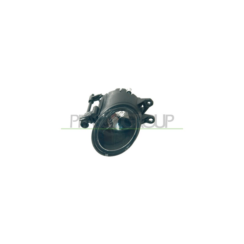 FEU ANTIBROUILLARD DROIT VERSION AL